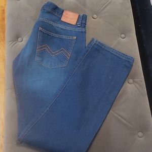 Missoni Jeans
